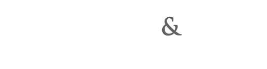 Puneet Puri & Co.