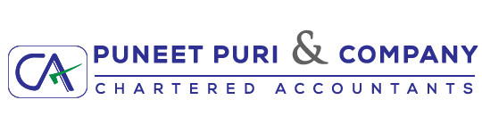 Puneet Puri & Co.
