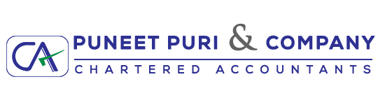 Puneet Puri & Co.